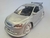 Ford Focus Tuning Prata - comprar online