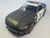 Ford Mustang 2015 Polícia - comprar online