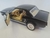 Ford Mustang Shelby 1964 1/2 Preto na internet