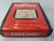 Cartucho de Atari Freeway 512 - loja online