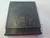 Cartucho de Atari Freeway 513 - loja online