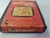 Cartucho de Atari Freeway 513 - Quadro de Cinema