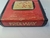 Cartucho de Atari Freeway 514 - loja online