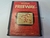 Cartucho de Atari Freeway 514 - comprar online