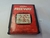 Cartucho de Atari Freeway 515 - comprar online