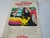 Cartucho de Atari Freeway com Manual 511 - comprar online