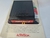 Cartucho de Atari Freeway com Manual 511 - Quadro de Cinema