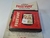 Cartucho de Atari Freeway com Manual 511 - loja online
