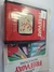 Cartucho de Atari Freeway com Manual 511 na internet