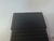 Cartucho de Atari com Manual Frogger 573 na internet