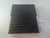 Cartucho de Atari com Manual Frogger 573 - comprar online