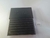 Cartucho de Atari com Manual Frogger 573