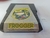 Imagem do Cartucho de Atari com Manual Frogger 573