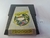 Cartucho de Atari com Manual Frogger 573 - loja online