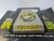 Cartucho de Atari com Manual Frogger 573 - Quadro de Cinema