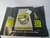 Cartucho de Atari com Manual Frogger 573 na internet