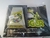 Cartucho de Atari com Manual Frogger 573 - comprar online