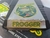 Cartucho de Atari com Manual Frogger 574 - loja online