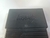 Cartucho de Atari com Manual Frogger 575 na internet
