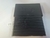 Cartucho de Atari com Manual Frogger 575 - comprar online