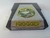 Cartucho de Atari com Manual Frogger 575