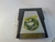 Imagem do Cartucho de Atari com Manual Frogger 575