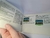 Cartucho de Atari com Manual Frogger 575 - loja online