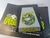 Cartucho de Atari com Manual Frogger 575 na internet