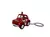 Fusca Bombeiro Chaveiro na internet