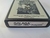 Cartucho de Atari 7800 Galaga 336 - loja online
