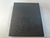 Cartucho de Atari 7800 Galaga 336B - loja online