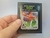 Imagem do Cartucho de Atari Golf 1978 (311)