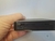 Cartucho de Atari Golf 1978 (311) na internet