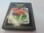 Cartucho de Atari Golf 1978 (311) - comprar online