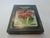 Cartucho de Atari Golf 1978 (312) - comprar online