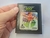 Cartucho de Atari Golf 1978 (313) - Quadro de Cinema