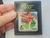 Imagem do Cartucho de Atari Golf 1978 (313)