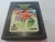 Cartucho de Atari Golf 1978 (313) - comprar online