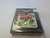 Cartucho de Atari Golf 1978 (313) - loja online