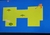 Cartucho de Atari Golf 1978 (315)