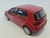 VW Golf Geração 5 2014 Vermelho - loja online