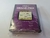 Cartucho de Atari Grand Prix 503 - comprar online