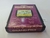 Cartucho de Atari Grand Prix 504 - loja online