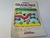 Imagem do Cartucho de Atari Grand Prix com Manual 500