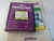 Cartucho de Atari Grand Prix com Manual 500 na internet