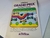 Cartucho de Atari Grand Prix com Manual 501 - loja online