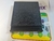 Cartucho de Atari Grand Prix com Manual 501 - loja online