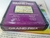 Cartucho de Atari Grand Prix com Manual 501 na internet