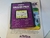 Cartucho de Atari Grand Prix com Manual 501 - comprar online