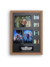 Guardiões da Galáxia 2014 Células Led 35mm Cinema Quadro na internet